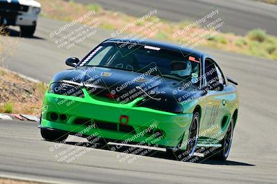 media/May-10-2025-Cobra Club (Sat) [[7b9c5022b1]]/Red Group/Session 1 (Turn 4)/